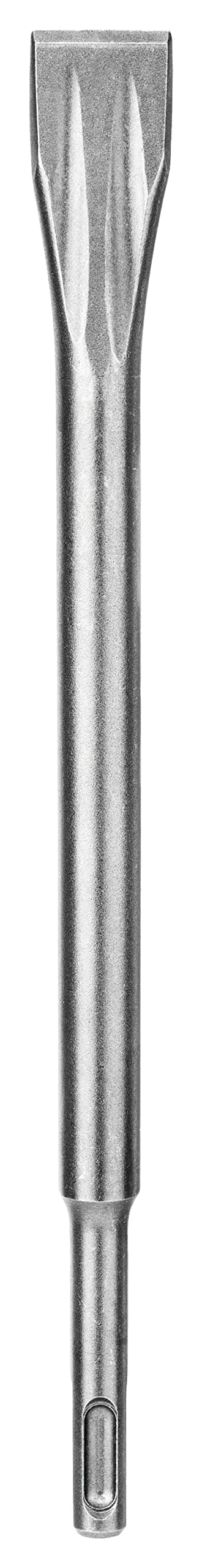 Spadmejsel Bosch; SDS-plus; 250 mm