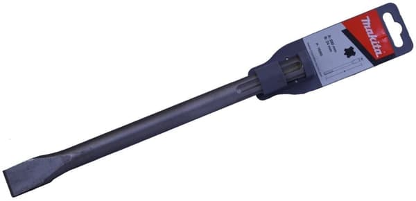 Spadmejsel Makita; SDS-max; 280 mm