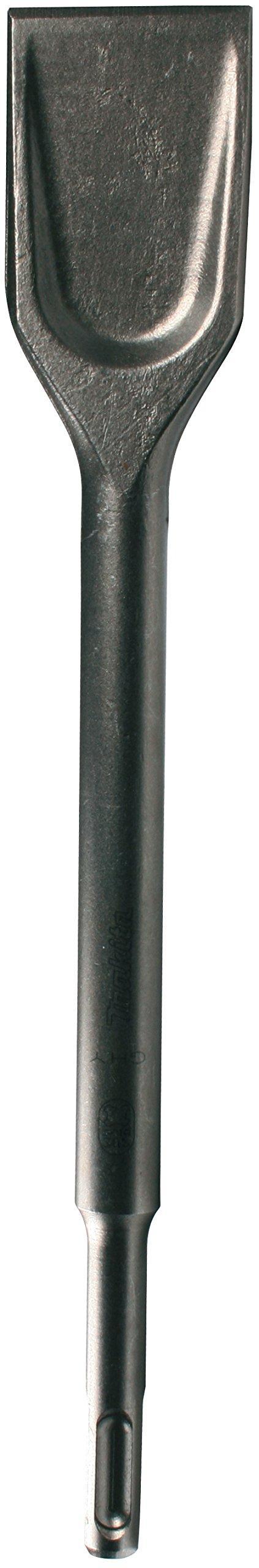 Spadmejsel Makita; SDS-plus; 40x200 mm