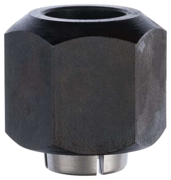 Spänntång Bosch; 10 mm