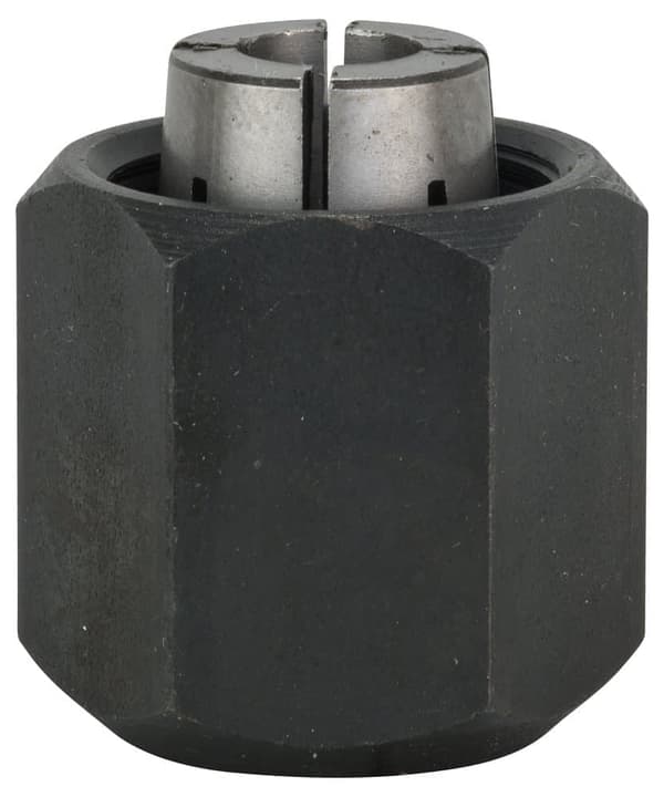 Spänntång Bosch; 8 mm