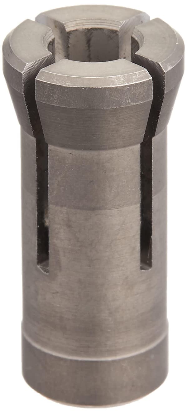 Spänntång Makita 763670-3; 6 mm