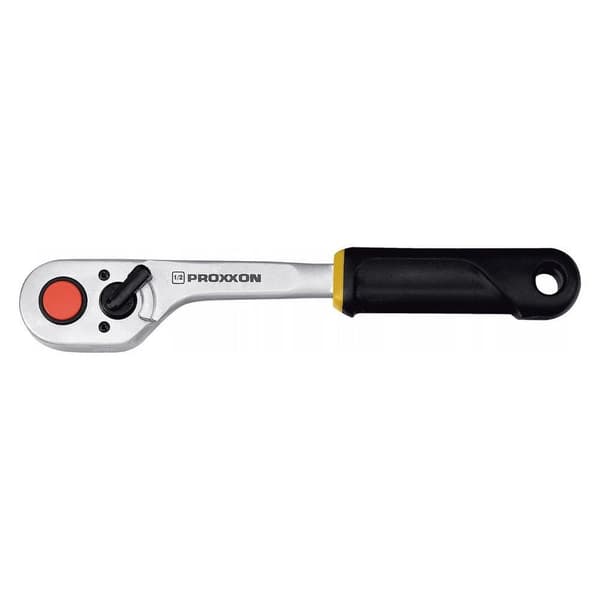 Spärrhake Proxxon; 1/2''