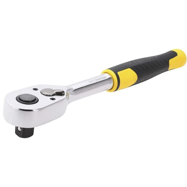 Spärrhake Stanley STMT82665-0; 1/2''