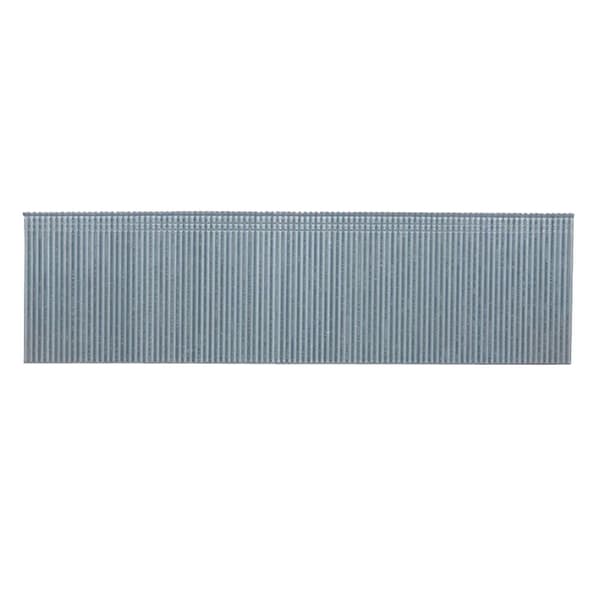 Spik Makita; 1,2/18gx45; 5000  st.