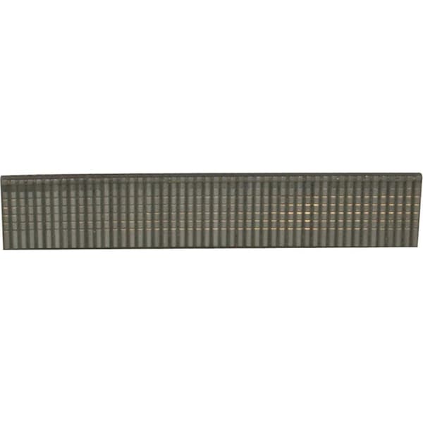 Spik Makita; 1,6/16gx64mm; 2000 st.