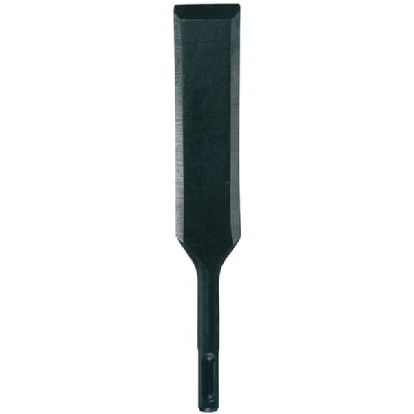 Stämjärn Makita; SDS-plus; 170 mm