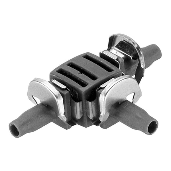 Slangmuff Gardena 08330-29; 10 st.