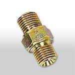 Slangmuff Wagner 3202901; 1/2''