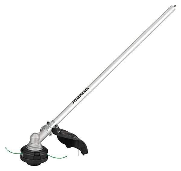Slyklingetillsats Makita EM409MP