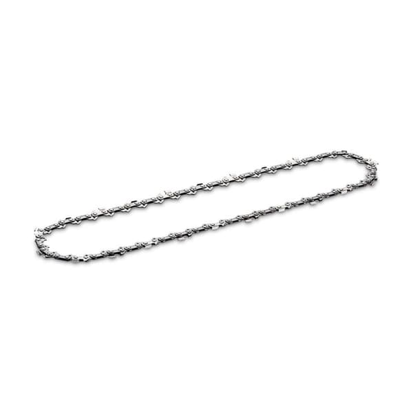 Sågkedja Karcher CNS 1830; 3/8''; 30 cm; 1,1 mm