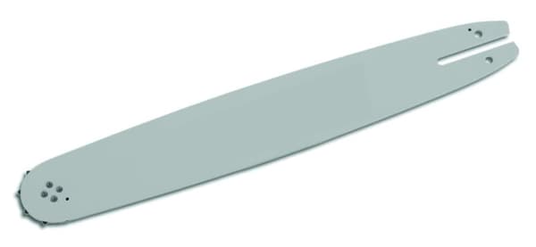 Sågsvärd för motorsåg 210-329; 14''; 35 cm; 3/8''; 52; 1,3 mm
