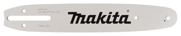 Sågsvärd för motorsåg Makita 191G22-4; 10''; 25 cm; 3/8''; 40; 1,3 mm