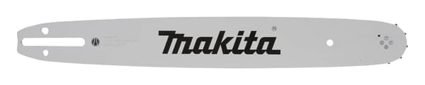 Sågsvärd för motorsåg Makita 191G39-7; 15''; 38 cm; .325''; 64; 1,3 mm