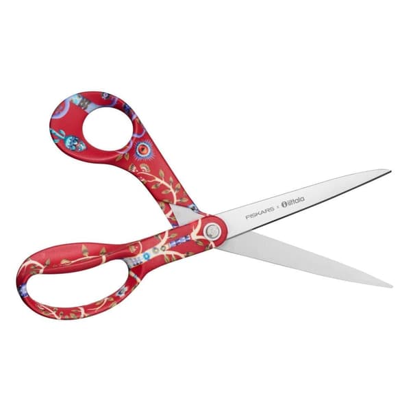 Sax Fiskars Taika; 1071491; 21 cm