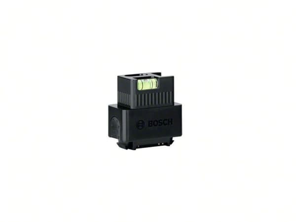 Adapter Bosch ZAMO III
