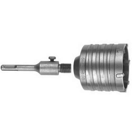 Adapter DeWalt DT6750; SDS-plus; 110 mm