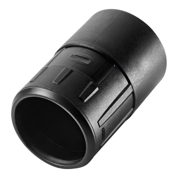 Adapter för slang Festool D 36 DAG-AS-GQ/CT