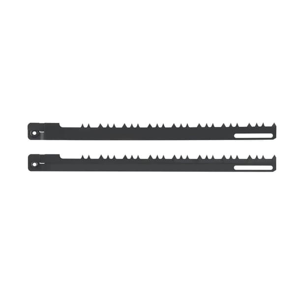 Alligatorsågblad  DeWalt DT2961; 275 mm