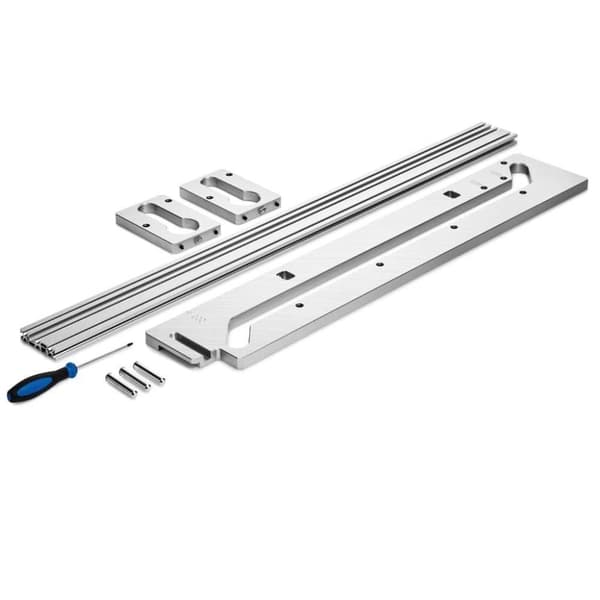 Bänkskivschablon Festool APS 900/2