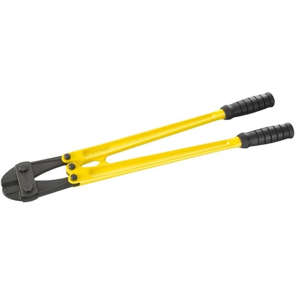 Bultsax Stanley 1-95-564; 450 mm