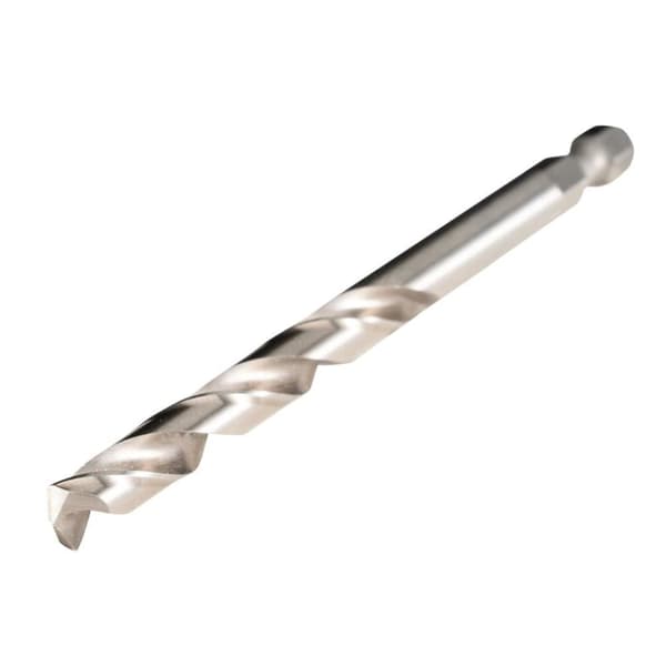 Centreringsborr Makita E-06840; 105 mm