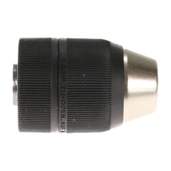 Chuck Makita 196193-0; 1,5-13 mm; 1/2''-20UNF