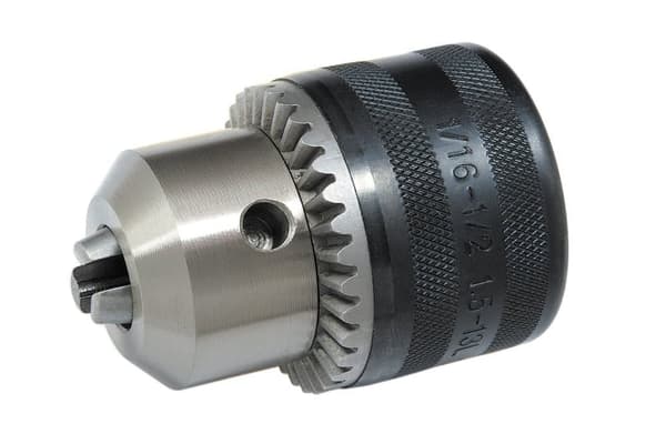 Chuck Wolfcraft 2645000; 1,5-13 mm