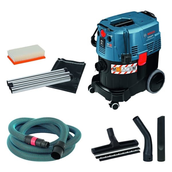 Dammsugare Bosch GAS 35 M AFC