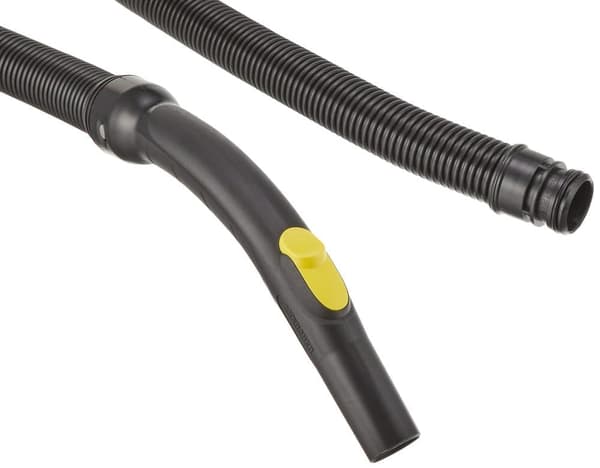 Dammsugarslang Karcher C-ID 32; 2,5 m