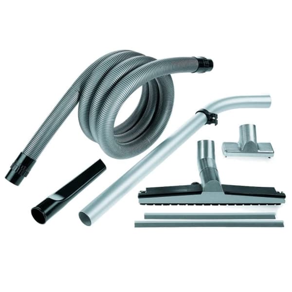 Dammsugningstillbehör set Nilfisk-ALTO; 50 mm