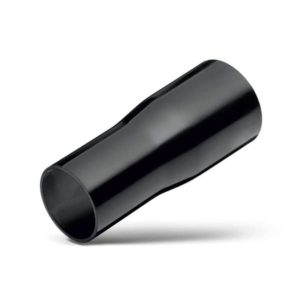 Dammutsugadapter Karcher 6.902-017.0 ID 35 - ID 40