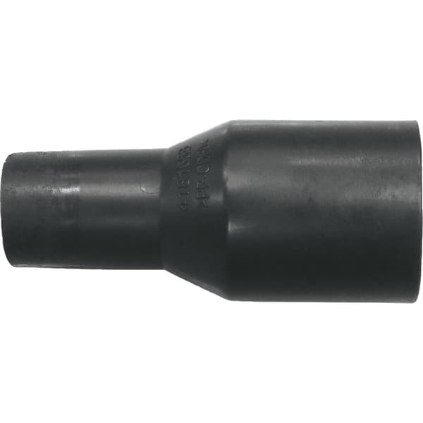 Dammutsugadapter Makita VC2510L/3210L
