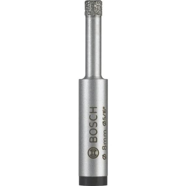Diamantborr för torrborrning Easy Dry; 13 mm; 14 mm