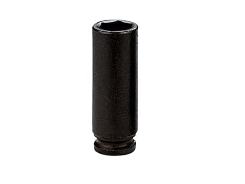 Krafthylsa Irimo 168-32-1; 32 mm; 1/2''