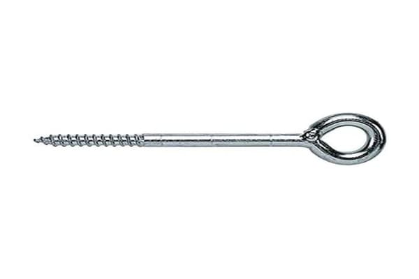 Krok Fischer GS; 12x300 mm; 25 st.