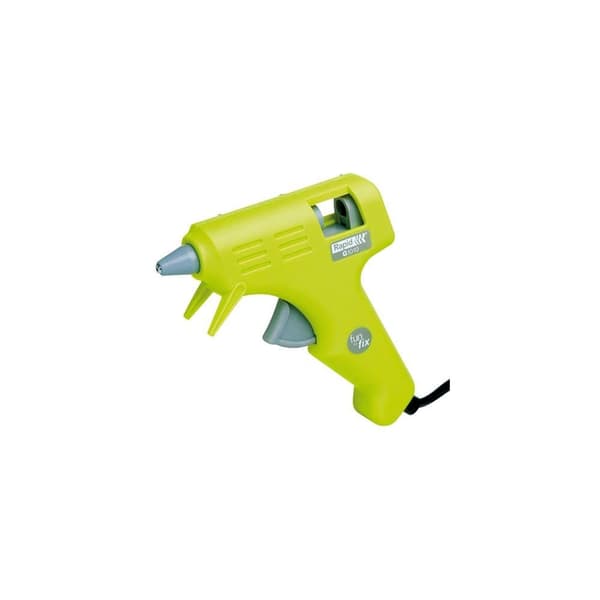 Limpistol Rapid G1010