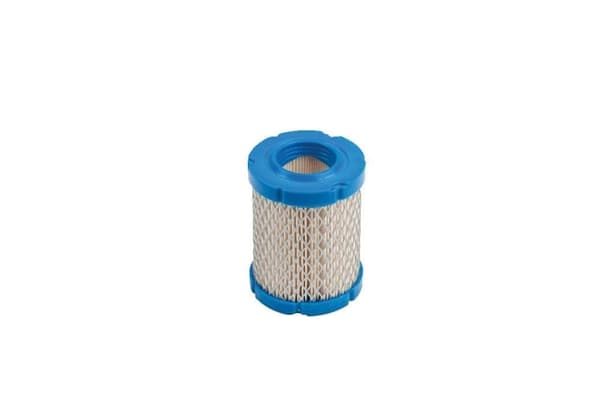 Luftfilter för motorkylning 3-485; 1 st.