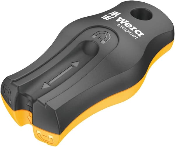 Magnetiserare Wera 9514 ESD SB