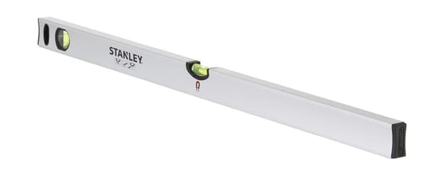 Magnetiskt vattenpass Stanley STHT1-43112; 80 cm