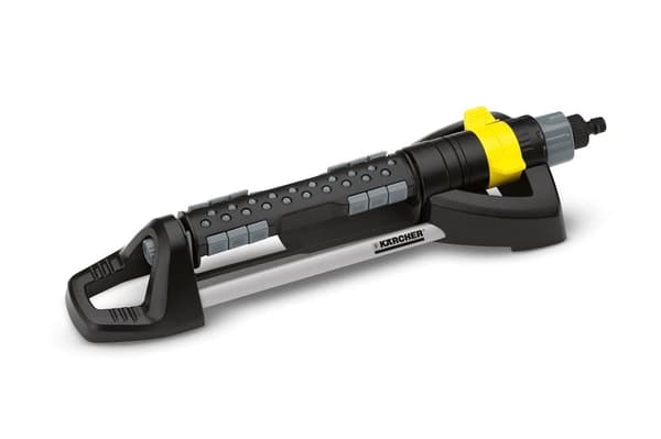 Bevattningsmunstycke Karcher OS 5.320 SV