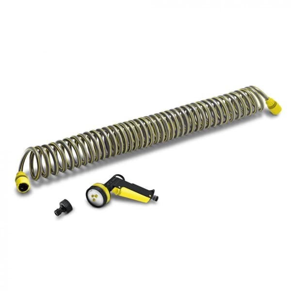 Bevattningssats Karcher 2.645-179.0
