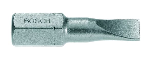 Bits spår Extra Hard; S; 25 st.