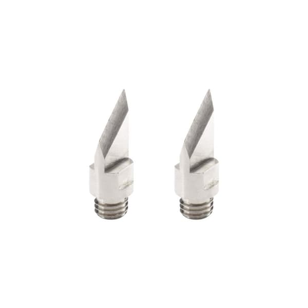 Blad Dremel 202; 2 st.