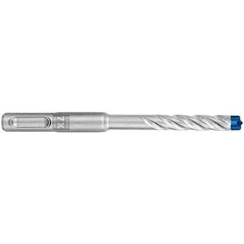 Borr för betong Bosch 2608900087; 8,0x50x115 mm; SDS-plus