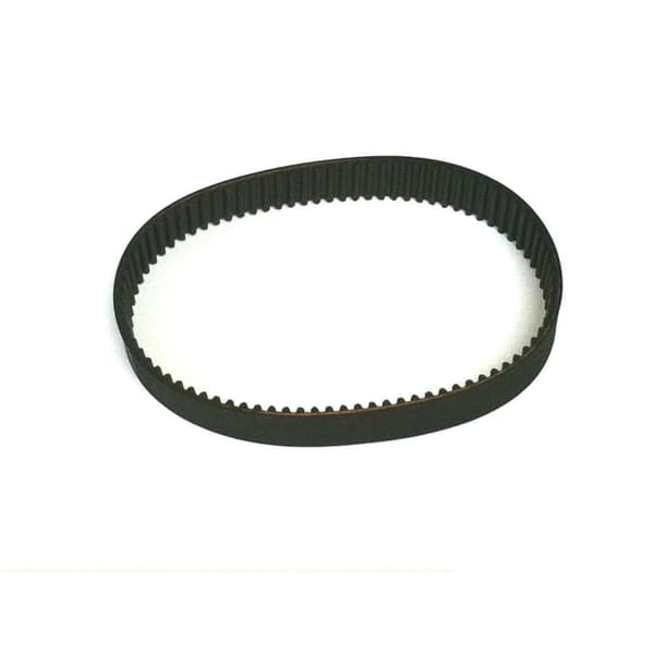 Drivrem Bosch 1604736006