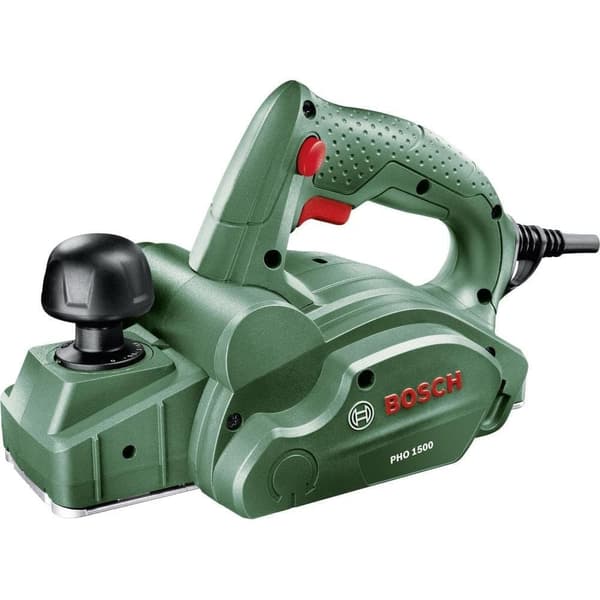 Elhyvel Bosch PHO 1500; 550 W