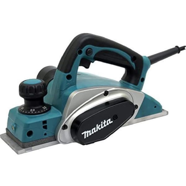 Elhyvel Makita KP0800J; 620 W