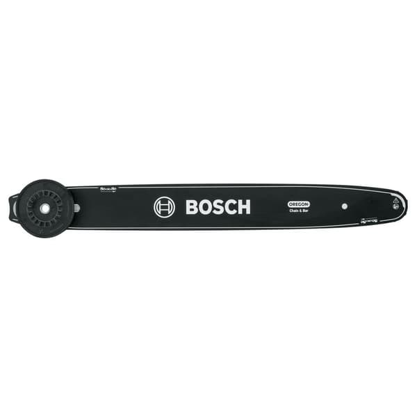 Elkedjesåg Bosch Universal Chain 40; 1,8 kW; 40 cm band
