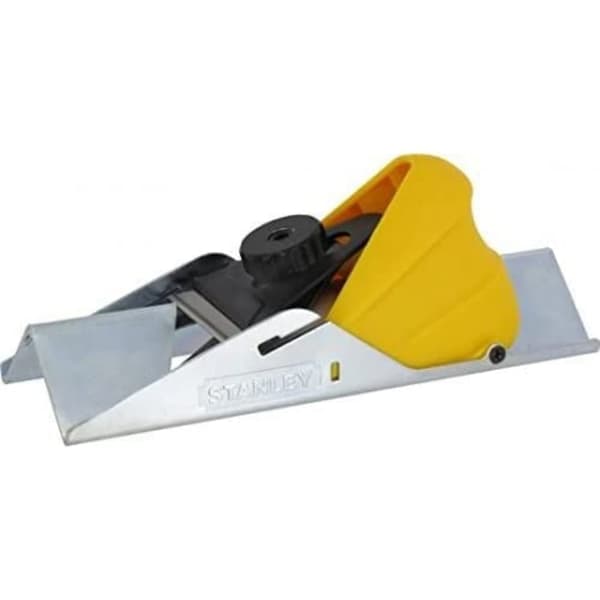 Fashyvel Stanley; 70x200 mm